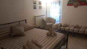 Appartamento Casa Margi Ameglia
